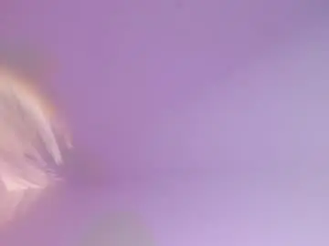Chaturbate Live Sex Cam of ada_lee1