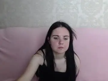 Chaturbate Free Live Porn of angelmusee