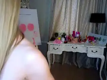 Chaturbate Watch Live Sex Cams of cute_fox_girl