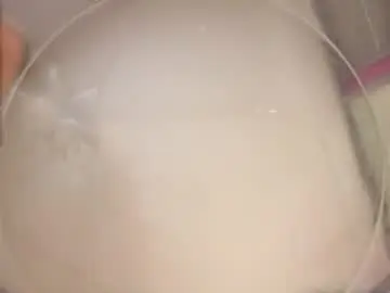 Chaturbate Free Live Porn of cute_fox_girl