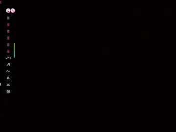 Chaturbate Adult Webcam of forestproject