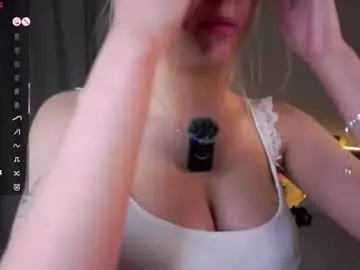 Chaturbate Live Sex of forestproject