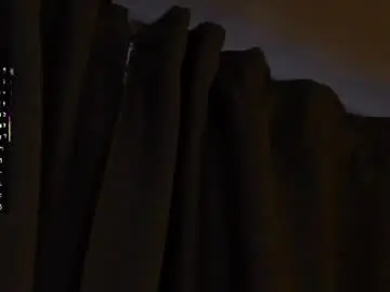 Chaturbate Live Sex Cam of forestproject