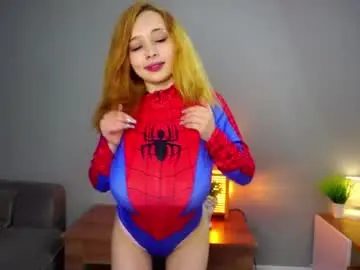 Chaturbate Live Porn of forestproject