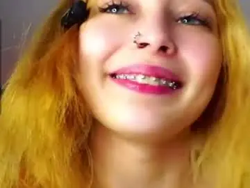 Chaturbate Live Sex of forestproject