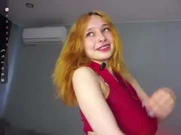 Chaturbate Free Live Porn of forestproject