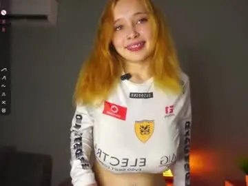 Chaturbate Adult Video Chat of forestproject