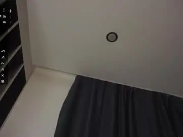 Chaturbate Adult Webcam of forestproject