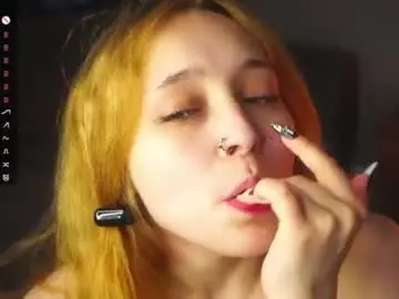 Chaturbate Sex Chat of forestproject
