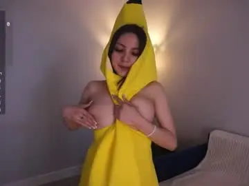 Chaturbate Live Porn of forestproject