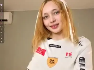 Chaturbate Best Webcam of forestproject