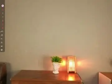 Chaturbate Best Webcam of forestproject
