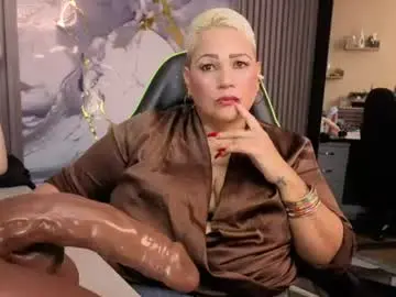 Chaturbate Sex Chat of gianellacox