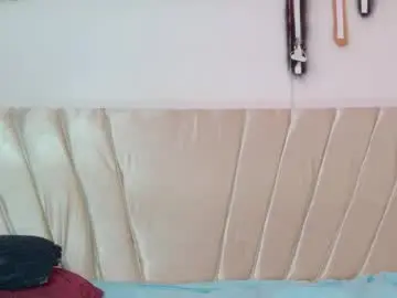 Chaturbate Free Porn Cam of isabela_lux