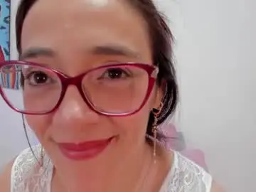 Chaturbate Sex Cam of jess1ca_herrera