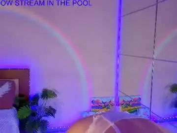 Chaturbate Watch Live Sex Cams of jewellhogan