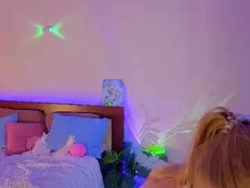 Chaturbate Free Live Porn of jewellhogan