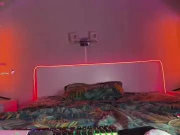 Chaturbate Free Live Porn of katherine__ross
