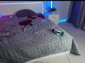 Chaturbate Free Porn Cam of katherine__ross