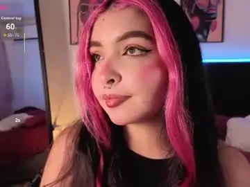 Chaturbate Adult Webcams of maiamancini