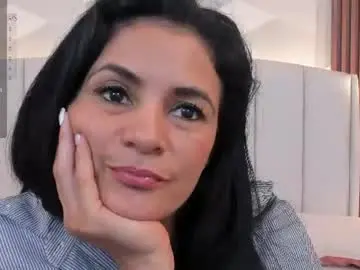 Chaturbate Free Live Porn of mommy_naughty_
