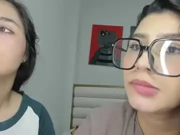 Chaturbate Sex Cam of rous_and_sweet09