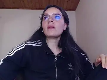 Chaturbate Adult Video Chat of shanel_lozano