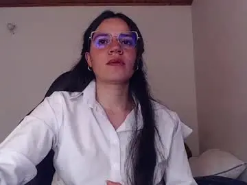 Chaturbate Adult Video Chat of shanel_lozano