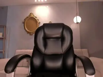 Chaturbate Watch Live Sex Cams of sunnyrivers_
