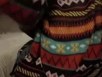 Chaturbate Watch Live Sex Cams of wow_luvng