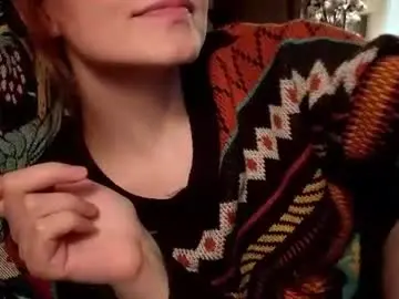 Chaturbate Adult Webcam of wow_luvng