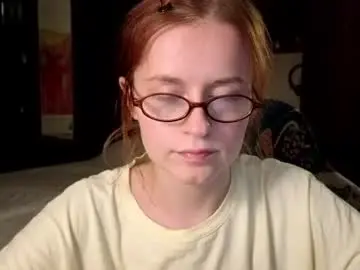 Chaturbate Sex Cam of wow_luvng