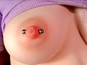 Chaturbate Best live sex cam show of _witch__