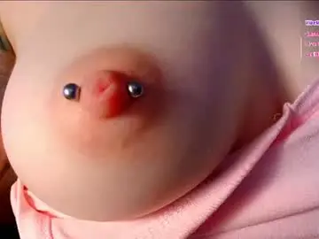 Chaturbate Best Webcam of _witch__