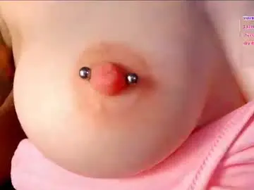 Chaturbate Sex Cam of _witch__
