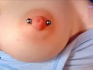 Chaturbate Free Porn Cam of _witch__