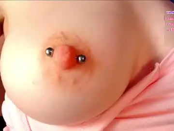 Chaturbate Sex Cam of _witch__