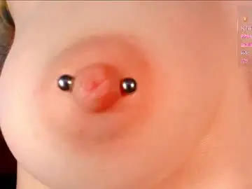 Chaturbate Live Porn of _witch__