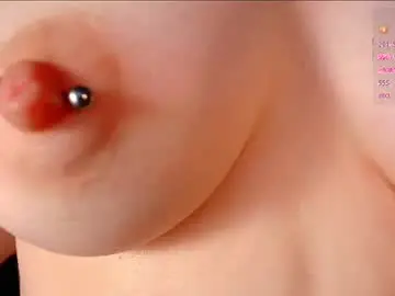 Chaturbate Watch Live Sex Cams of _witch__