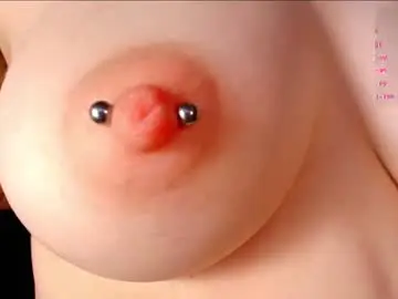 Chaturbate Private Sex Chat of _witch__