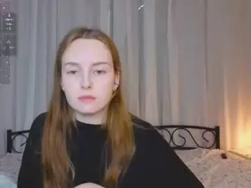 Chaturbate Nude Webcam of bae_cake_