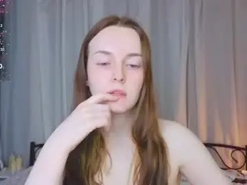 Chaturbate Live Sex of bae_cake_