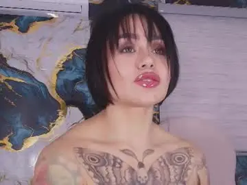 Chaturbate Adult Video Chat of dominoo_