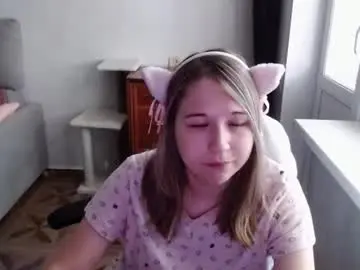 Chaturbate Adult Webcams of emilyway