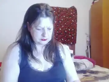 Chaturbate Live Porn of extasymature