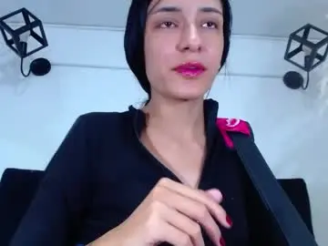 Chaturbate Free Porn Cam of juan_and_luciana