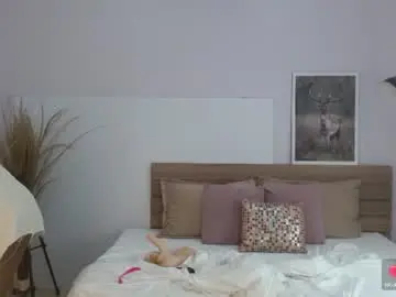 Chaturbate Free Live Porn of kimara_lion