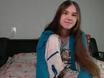 Chaturbate Free Porn Cam of little_owlx