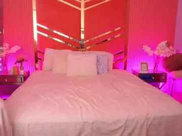 Chaturbate Sex Cam of mikiikiwi