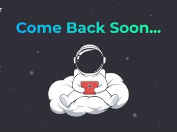 Chaturbate Adult Webcam of sensualldream